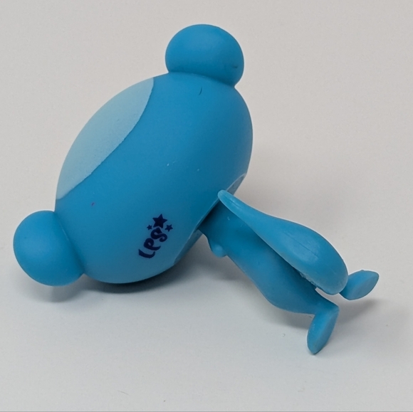 NOT FOR SALE - Picture 3 of 3